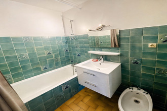  appartement vernet-les-bains 66820