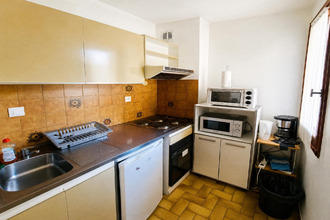  appartement vernet-les-bains 66820