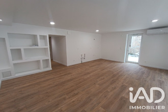  appartement vernet-les-bains 66820