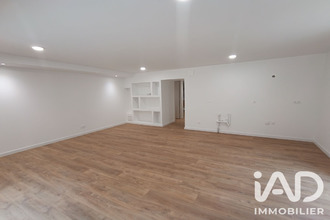  appartement vernet-les-bains 66820
