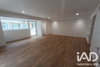  appartement vernet-les-bains 66820