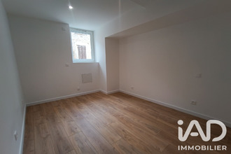  appartement vernet-les-bains 66820