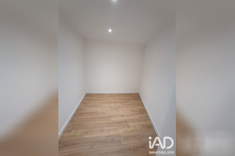  appartement vernet-les-bains 66820