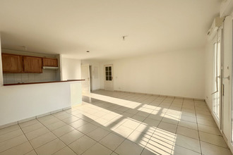  appartement verneuil-en-halatte 60550