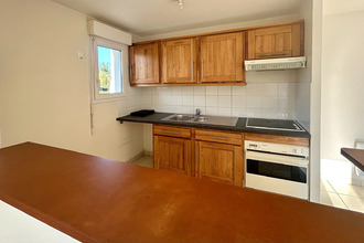  appartement verneuil-en-halatte 60550