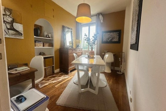  appartement verneuil-en-halatte 60550