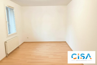  appartement verneuil-en-halatte 60550