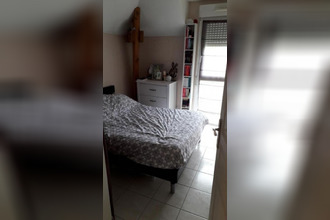  appartement verneuil-en-halatte 60550