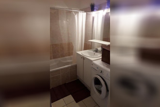  appartement verneuil-en-halatte 60550