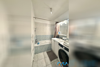  appartement verneuil-en-halatte 60550
