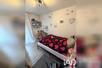  appartement verneuil-l-etang 77390