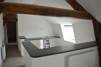  appartement verneuil-sur-avre 27130