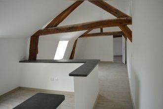  appartement verneuil-sur-avre 27130