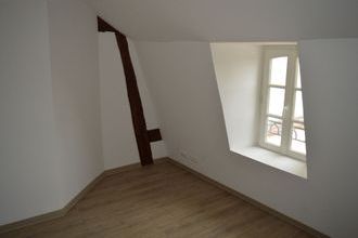  appartement verneuil-sur-avre 27130