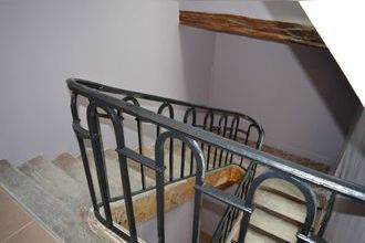  appartement verneuil-sur-avre 27130