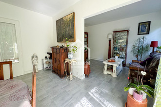  appartement verneuil-sur-seine 78480