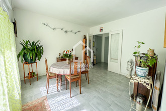  appartement verneuil-sur-seine 78480