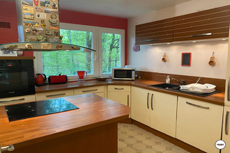  appartement verneuil-sur-seine 78480