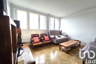  appartement verneuil-sur-seine 78480