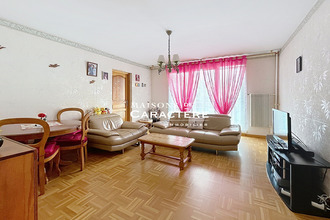  appartement verneuil-sur-seine 78480