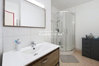  appartement verneuil-sur-seine 78480