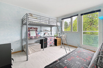  appartement verneuil-sur-seine 78480