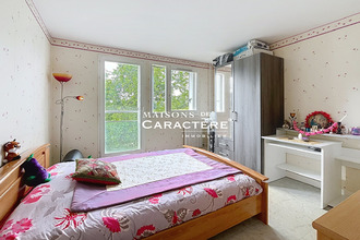  appartement verneuil-sur-seine 78480