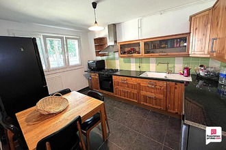  appartement verneuil-sur-seine 78480