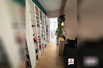  appartement verneuil-sur-seine 78480