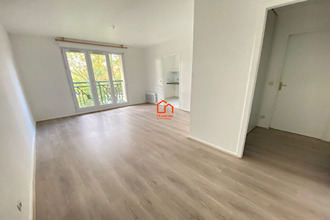  appartement verneuil-sur-seine 78480
