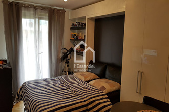  appartement verneuil-sur-seine 78480