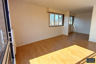  appartement verneuil-sur-seine 78480
