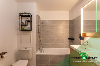  appartement verneuil-sur-seine 78480