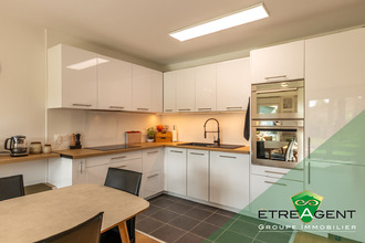  appartement verneuil-sur-seine 78480