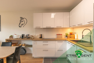  appartement verneuil-sur-seine 78480