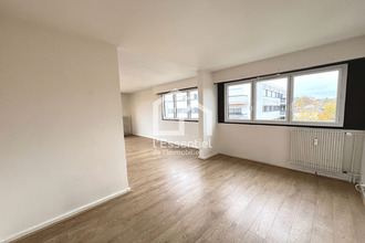  appartement verneuil-sur-seine 78480