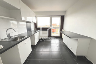  appartement verneuil-sur-seine 78480