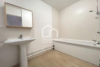  appartement verneuil-sur-seine 78480