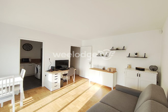  appartement verneuil-sur-seine 78480