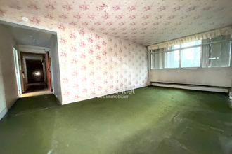  appartement verneuil-sur-seine 78480