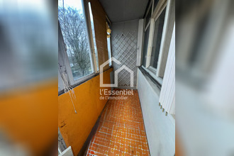  appartement verneuil-sur-seine 78480