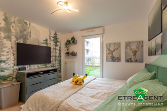  appartement verneuil-sur-seine 78480