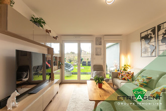  appartement verneuil-sur-seine 78480