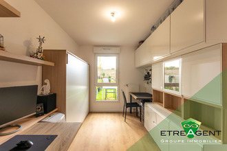  appartement verneuil-sur-seine 78480