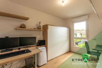  appartement verneuil-sur-seine 78480