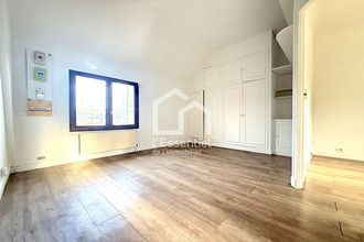  appartement verneuil-sur-seine 78480