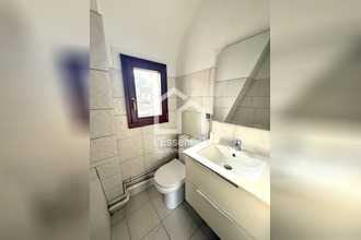  appartement verneuil-sur-seine 78480