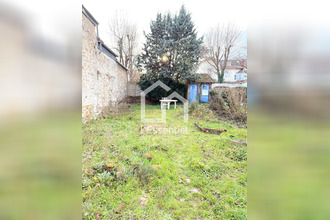  appartement verneuil-sur-seine 78480