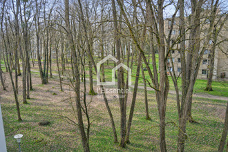  appartement verneuil-sur-seine 78480