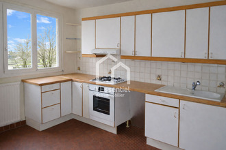  appartement verneuil-sur-seine 78480